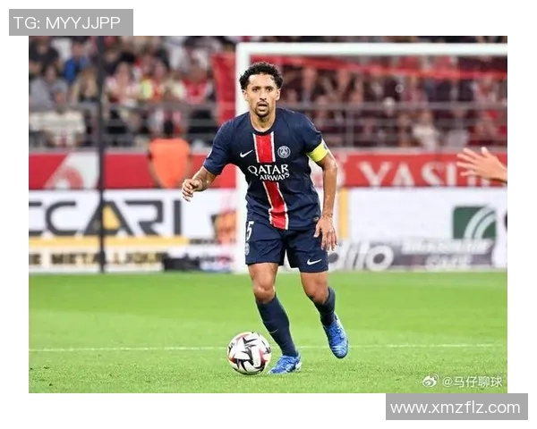 亚特兰大迎战巴黎圣日耳曼谁能在欧冠赛场笑到最后