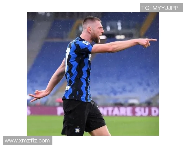 亚美尼亚与芬兰激战正酣谁能在这场较量中笑到最后