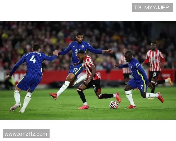 亚特兰大与中日兰的激烈对决分析与赛前预测