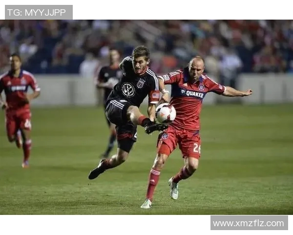 亚特联大主场迎战芝加哥火焰期待精彩对决与胜利之战