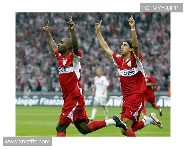 乔利与福利特激战正酣谁能在这场对决中笑到最后