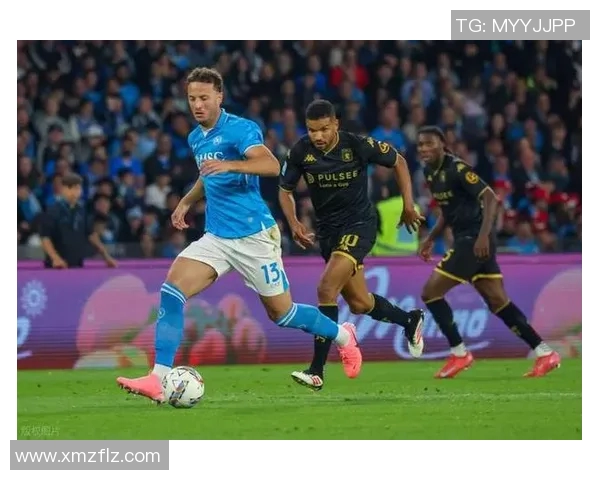 亚特兰大与热那亚2019年精彩对决回顾及赛季分析