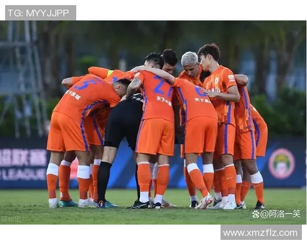 亚眠与里昂激战正酣比分悬念迭起引发球迷热议