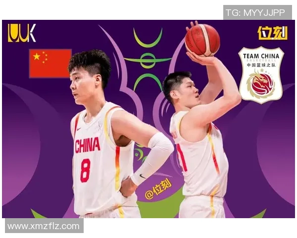 亚运男篮精彩对决印尼队与韩国队实力分析与赛前展望