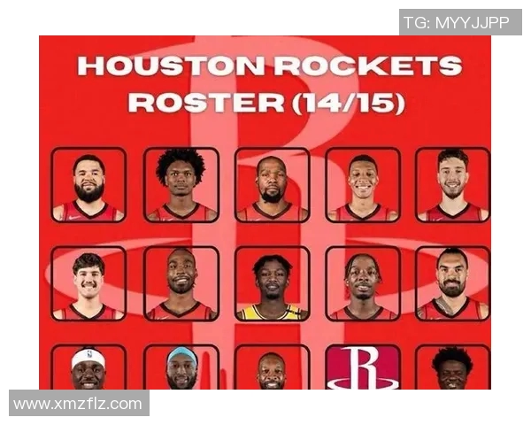 今天火箭与雷霆激战正酣球迷期待精彩对决与惊艳表现 今天火箭与雷霆激战正酣球迷期待精彩对决与惊艳表现