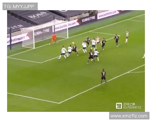 京多安领衔球队新篇章展望未来挑战与机遇并存的足球之路