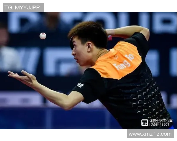 仁川凤凰迎战光州FC展现激烈对抗与精彩瞬间的足球盛宴 仁川凤凰迎战光州FC展现激烈对抗与精彩瞬间的足球盛宴