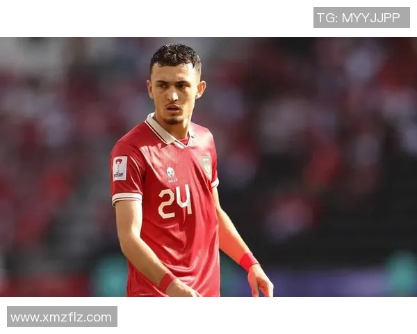 京多安的足球之路：从德甲新星到英超巨星的辉煌历程与成就解析