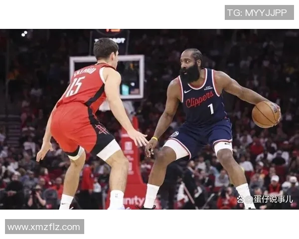 今天快船对阵火箭精彩录播回顾赛场瞬间与精彩表现分析 今天快船对阵火箭精彩录播回顾赛场瞬间与精彩表现分析