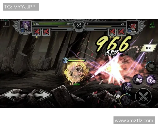 些路迪与幕顿的精彩对决分析及比赛前瞻展望