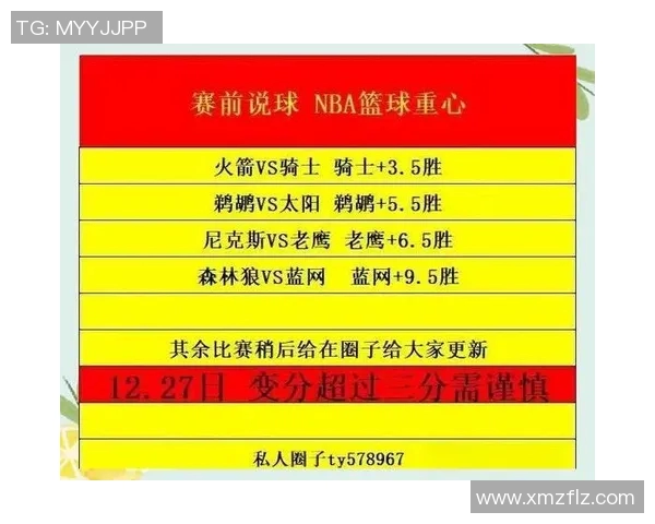今日NBA爵士对火箭精彩直播分析及赛前预测全方位解读