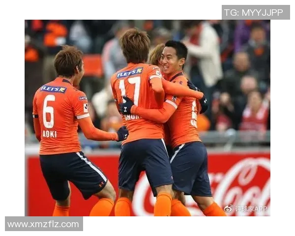 大宫松鼠与德岛漩涡的激烈对决谁能在赛场上笑到最后