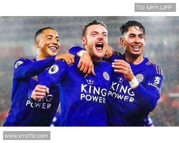 埃弗顿与狼队历史交锋比分回顾及精彩瞬间分析