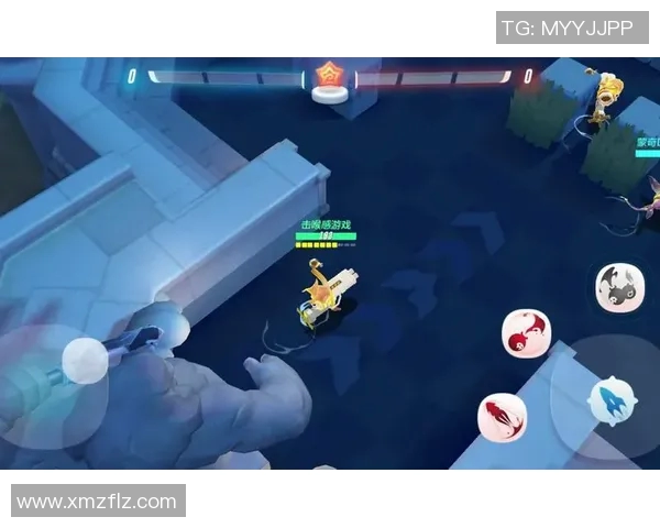 墨西哥利昂与蒙特雷激战在即谁将赢得这场精彩对决 墨西哥利昂与蒙特雷激战在即谁将赢得这场精彩对决