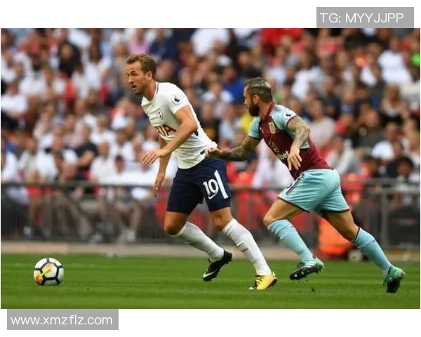 天主大学与埃弗顿的精彩对决分析与赛前展望