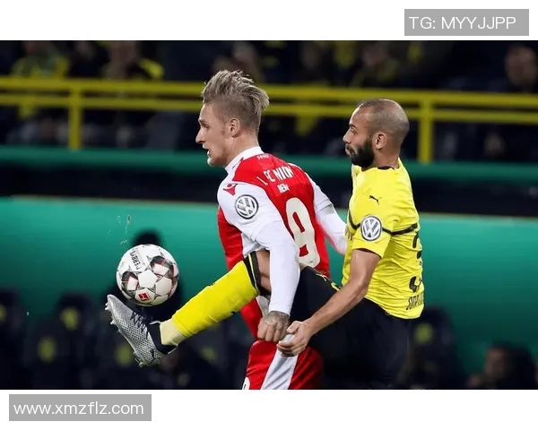 奈梅亨与前进之的激烈对决展现足球魅力与团队精神的巅峰较量