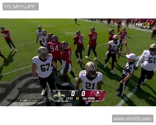 圣徒与公羊的激烈对决揭示了NFL赛季的竞争与荣耀 圣徒与公羊的激烈对决揭示了NFL赛季的竞争与荣耀