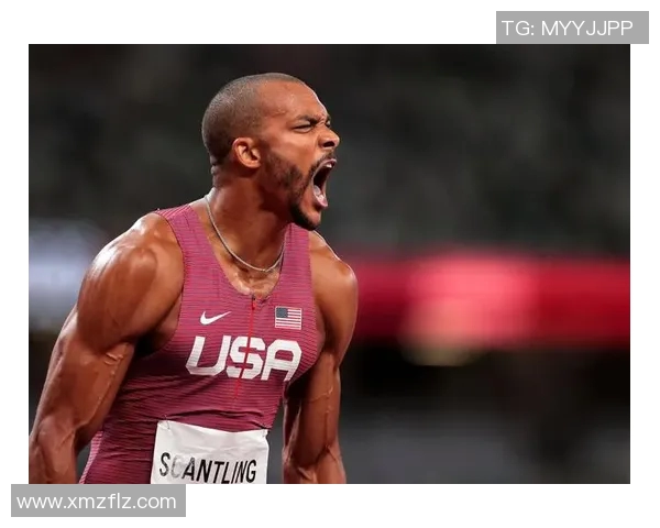 坎特的篮球传奇：从逆境中崛起的勇者之路与奋斗精神