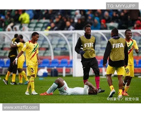 塞内加尔与阿尔及利亚比赛分析及推荐策略详解