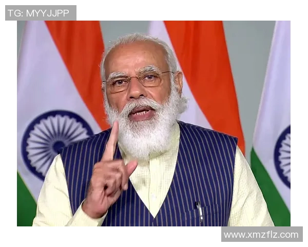 基拿云与莫迪的较量:两位领导人的政策与影响力对比分析 基拿云与莫迪的较量:两位领导人的政策与影响力对比分析