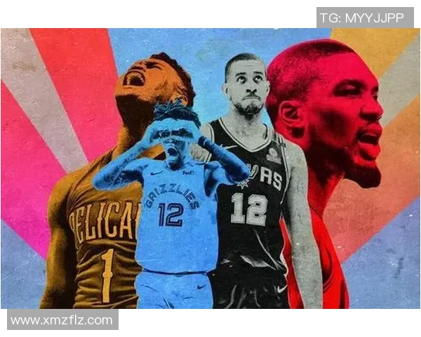 太阳与梦想的激烈对决结果揭晓谁将赢得这场精彩比赛的荣耀与未来