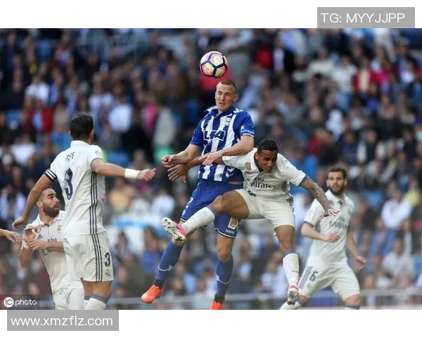 塞阿拉与阿拉戈斯的激烈对决揭示巴西足球的魅力与竞争力 塞阿拉与阿拉戈斯的激烈对决揭示巴西足球的魅力与竞争力