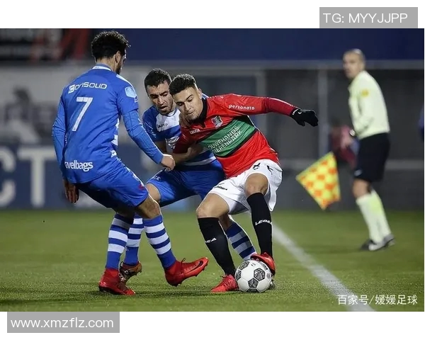 奥德格陵兰与罗森博格的精彩对决分析与赛前预测 奥德格陵兰与罗森博格的精彩对决分析与赛前预测