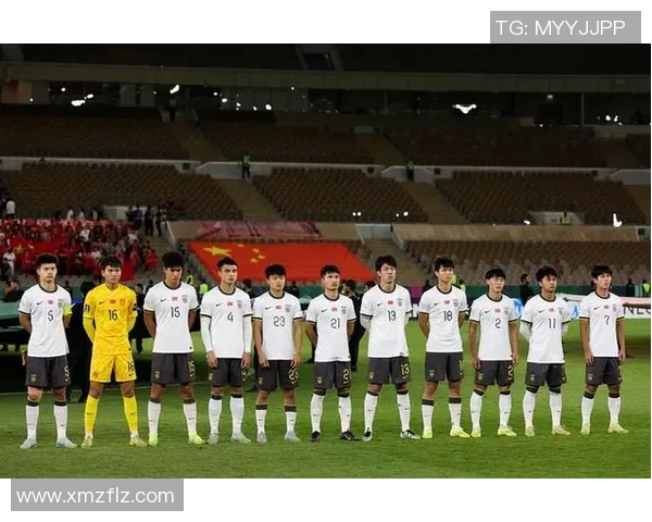 安郅与苏维埃翼的精彩对决比分分析与赛后点评