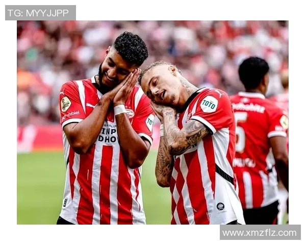 尤文图斯与斯帕尔精彩对决回放全程回顾与精彩瞬间分析