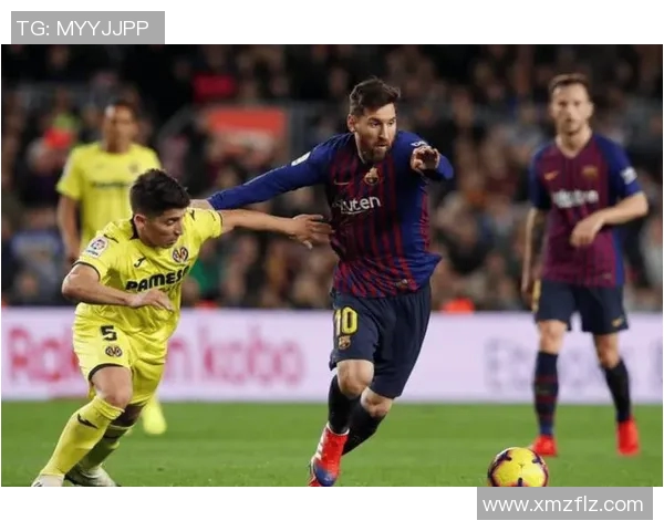 巴塞罗那与罗马精彩对决视频直播全程回顾与分析 巴塞罗那与罗马精彩对决视频直播全程回顾与分析