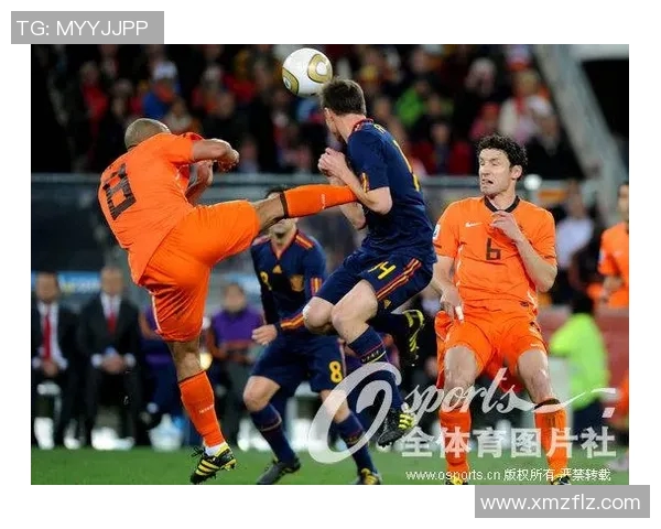 巴西与荷兰比赛赔率深度分析及投注建议 巴西与荷兰比赛赔率深度分析及投注建议