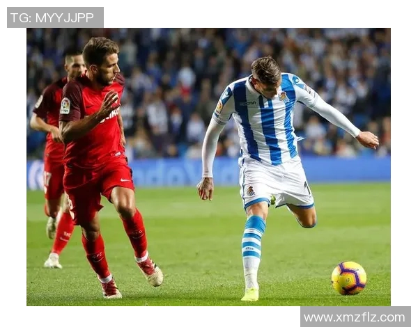 巴伦西亚主场迎战布尔戈斯期待精彩对决与胜利的诞生