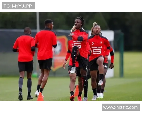 尼姆与雷恩精彩对决直播视频全程回放及赛后分析分享