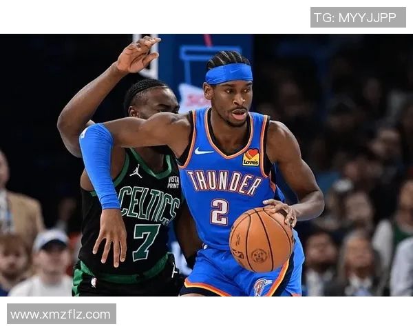 孙铭徽：从青涩新星到篮球场上的闪耀明星之路