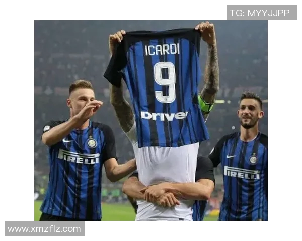 巴斯克对阵米兰的精彩比赛结果及详细分析