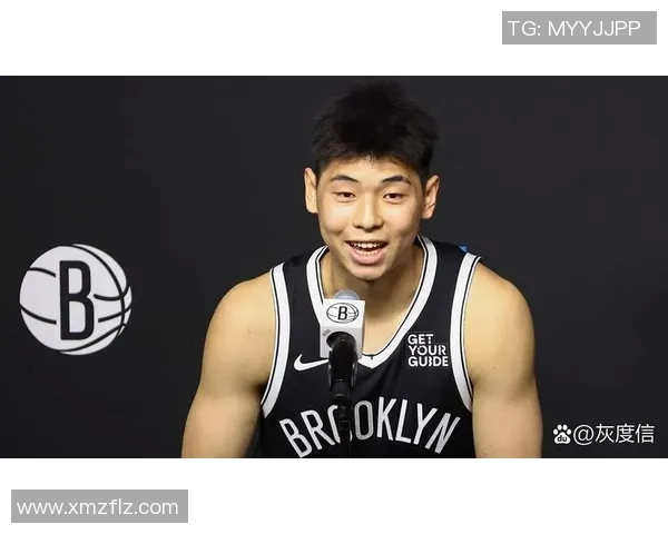 山西队迎战美国明星队精彩对决引发球迷热议与期待