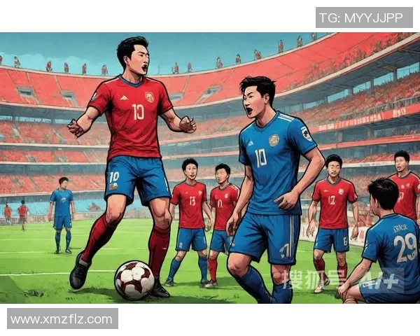 山东队与山西队的精彩对决谁能在赛场上笑到最后