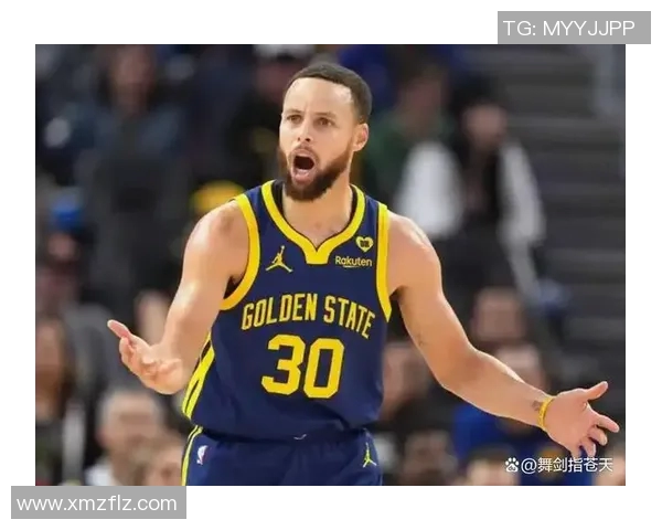 小牛队对阵勇士库里狂砍51分展现超级巨星风采