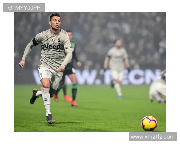 尤文图斯迎战萨索洛期待主场全取三分的精彩对决 尤文图斯迎战萨索洛期待主场全取三分的精彩对决