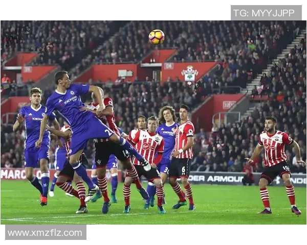 威科姆与唐卡斯德的精彩对决分析及赛季前景展望