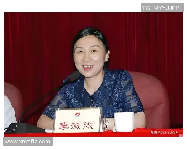 徐昕的艺术之路探索与创作理念的深度剖析与反思