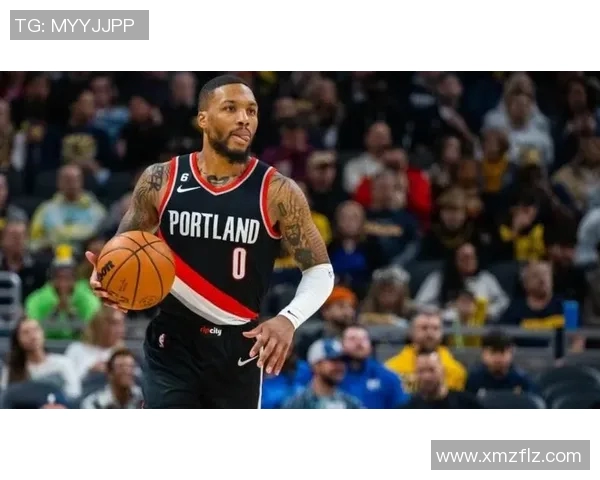 开拓者与猛龙对决数据分析揭示双方实力差距与战术特点 开拓者与猛龙对决数据分析揭示双方实力差距与战术特点