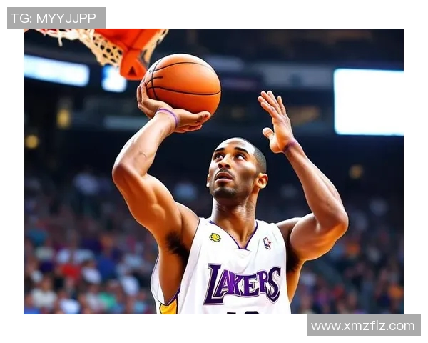 库里与科比经典斗牛对决精彩视频回顾篮球传奇的巅峰时刻 库里与科比经典斗牛对决精彩视频回顾篮球传奇的巅峰时刻