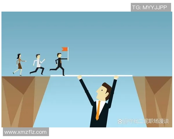 常林的奋斗与成长：从青涩少年到职场精英的励志故事