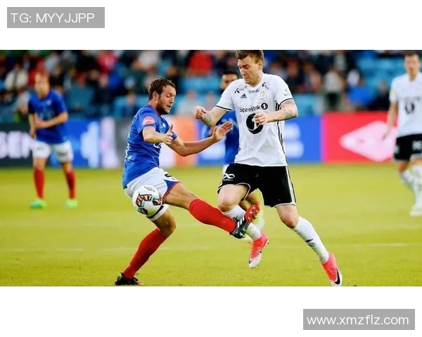 布兰对阵桑德精彩直播全程回顾与赛后分析尽在此处 布兰对阵桑德精彩直播全程回顾与赛后分析尽在此处