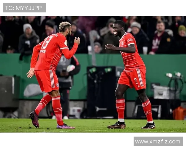 弗赖堡对阵拜仁的比赛比分预测及分析展望