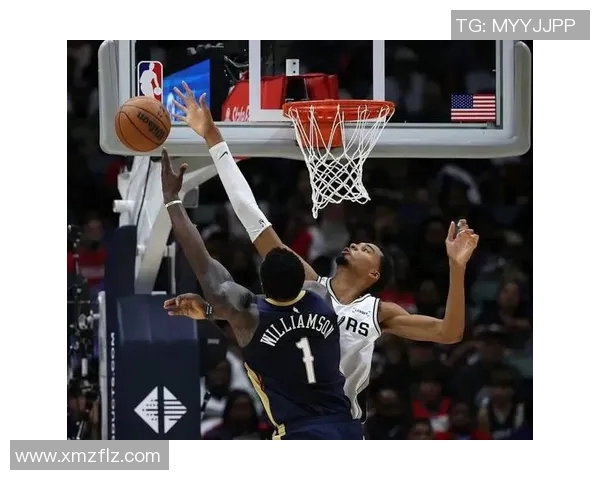 文班亚马首场比赛表现亮眼5次盖帽与字母哥隔扣引发热议 文班亚马首场比赛表现亮眼5次盖帽与字母哥隔扣引发热议