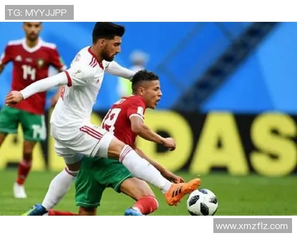 摩洛哥与伊朗精彩对决分析及彩客网投注策略分享