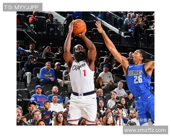 快船与独行侠2021季后赛对决精彩回顾与分析