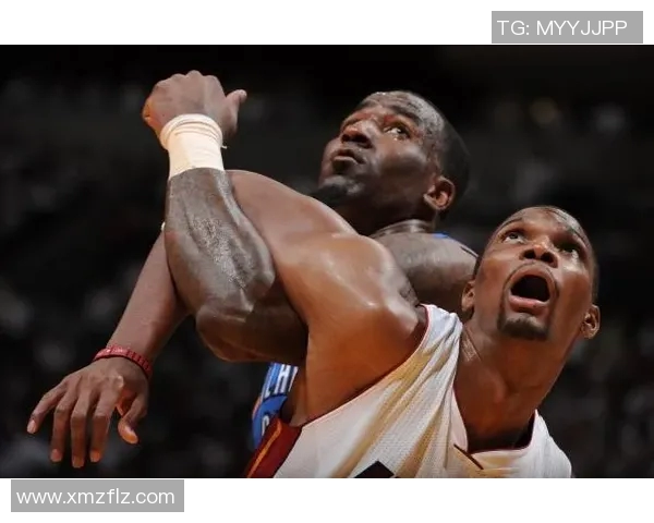 拉瓜伊拉与皇家足球队的激烈对决精彩回顾与赛后分析